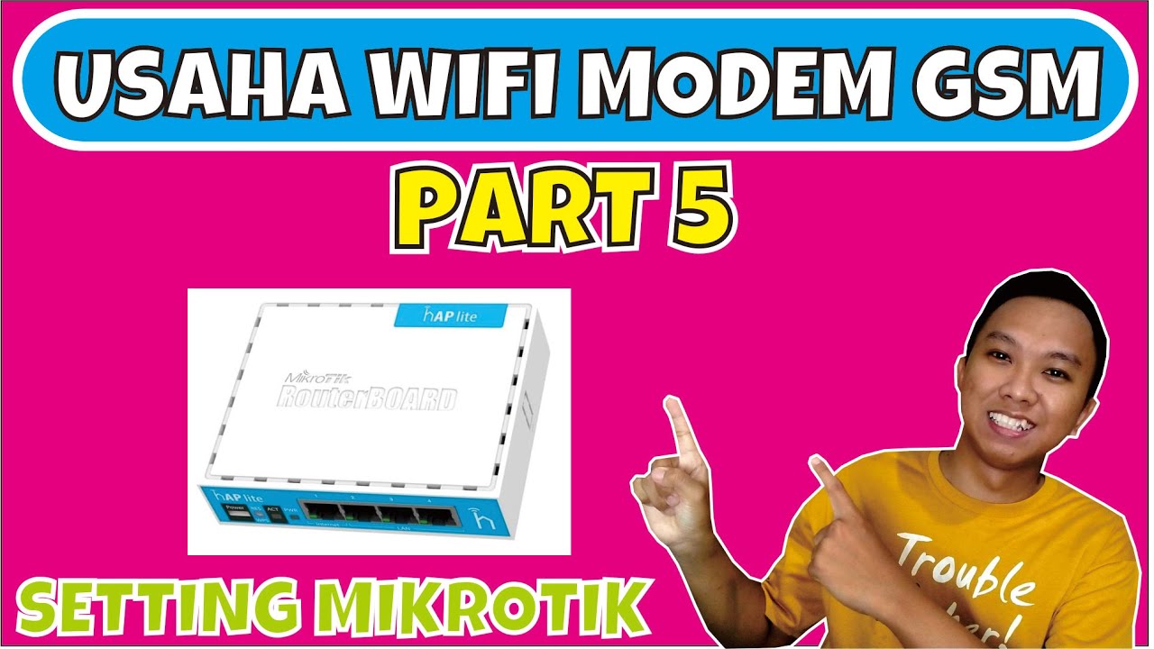 Promo My Gsm Youtube - High Resolution Dark Textures for Desktop