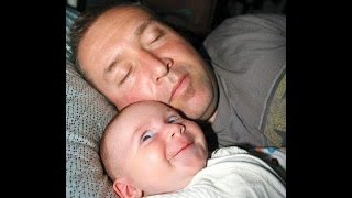 Gratis Download Gambar 10 Foto Editan Bayi Punya Gigi Bak Orang Dewasa Ini Kocak Abis Terkeren oleh www.lampunghits.com