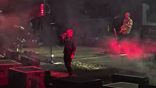 Shinedown - Devil (Philadelphia Xfinity Mobile Arena) 7/23/2026