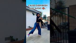 Send this to your best friend ✨🤗 #shortsfeed #funny #comedy #fypシ #foryou #share