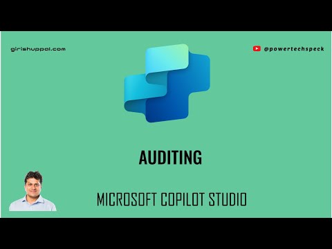 Copilot Studio Demo Youtube - Download Incredible Landscape Art | Ultra HD