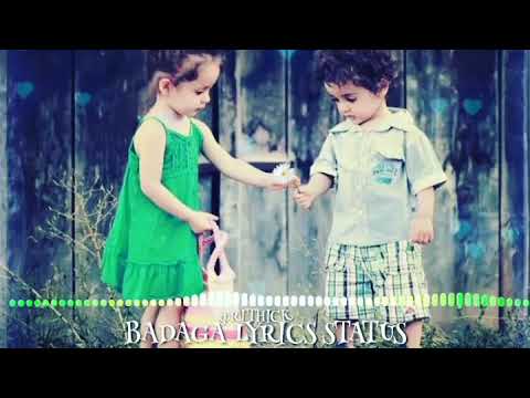 badaga melody songs free download | whatsapp status video |  old song | quack mp3 | mp3 quack