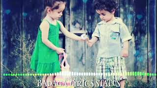 badaga melody songs free download | whatsapp status video |  old song | quack mp3 | mp3 quack