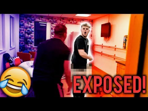 Ben Phillips Youtube - Incredible Light Background - Mobile