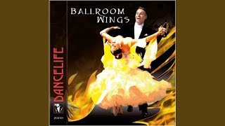 Bulin Mis Amores - Ballroom Orchestra and Singers