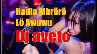 Lagu Nias Dj Mp3 Video Mp4 3gp M Lagu123 Fun Dj nias terbaru gowirio, musik dj aveto 2020. lagu123