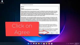 iTunes on windows 11 | iTunes install windows 11 | 10 | 2021