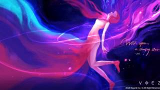 [VOEZ] SUi - Wish upon a shooting star