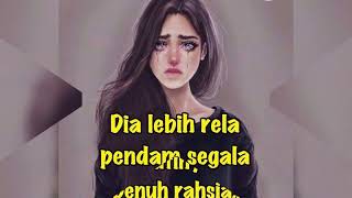Suami Yg Tak Di Hargai Lagu Mp3 Video Mp4 3gp Waptrick