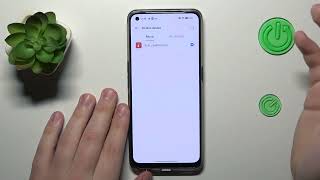 How to Set Ringtone in Realme Phones | Step-by-Step Tutorial to Change Ringtone on Realme Devices