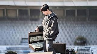 INSANE! How Much Jeon Jungkook REALLY Earns Per Concert in 2026 Will SHOCK You