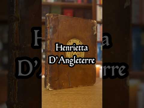 This Manuscript Tells An Incredible Story