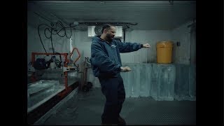 Drake - What Did I Miss (Acapella)  120 BPM