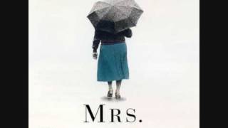 Mrs. Doubtfire OST - Figaro / Papa's Got a Brand New Bag