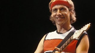Dire Straits - Sultans Of Swing (tradu&ccedil;&atilde;o/ legendas )
