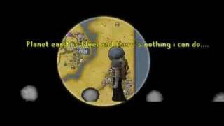 Ground Control To Major Tom - David Bowie