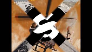 Biography of Martin Garrix