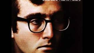 They Just Got Married - Randy Newman