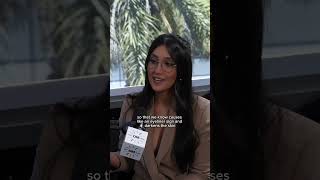 Dermatologist Dr. Sheila Farhang shares a #scartreatment #hack for #hypopigmentation #dermatologist