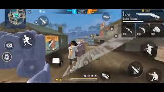 Gaana app free fire wala apps download