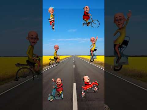 Motu Patlu video |music video #trending #shorts #motupatlu