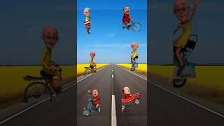 Motu Patlu video |music video #trending #shorts #motupatlu
