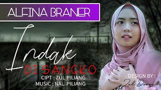 Alfina braner official 20 june . Playtube Pk Ultimate Video Sharing Website