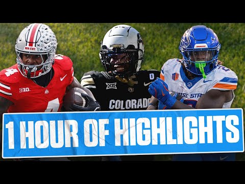 Ncaa Highlights Youtube - HD Space Arts for Desktop