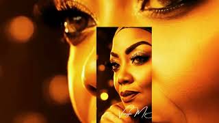 If He Could See What I See &ndash; Venya Mi Amore (Official Video)