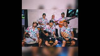 TA U I HERE - REHE-SOUND