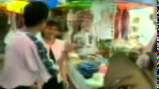 Intan Sarafina Kembali Hq Mp3 Video Mp4 3gp M Lagu123 Fun