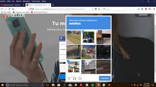 COMO TENER DEEZER PREMIUM GRATIS 2018