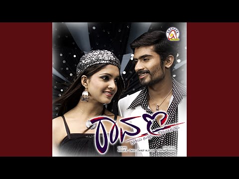 Love Bits Youtube - Premium Light Art Gallery - Retina