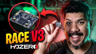 HDZero Race V3 vtx