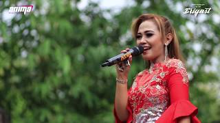 Campursari Om Camelia Special Eva Aquila Lagu Mp3 Video Mp4 3gp Waptrick Tempat berkumpulnya pecinta dangdut khususnya pecinta orkes melayu camelia. waptrick ltd