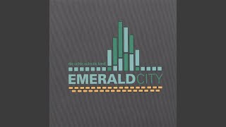 Sailor's Hornpipe/Yellow Submarine/Whaling Song - Emerald City