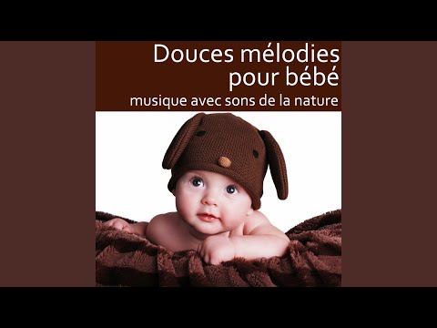 Fais dodo Colas mon petit frere