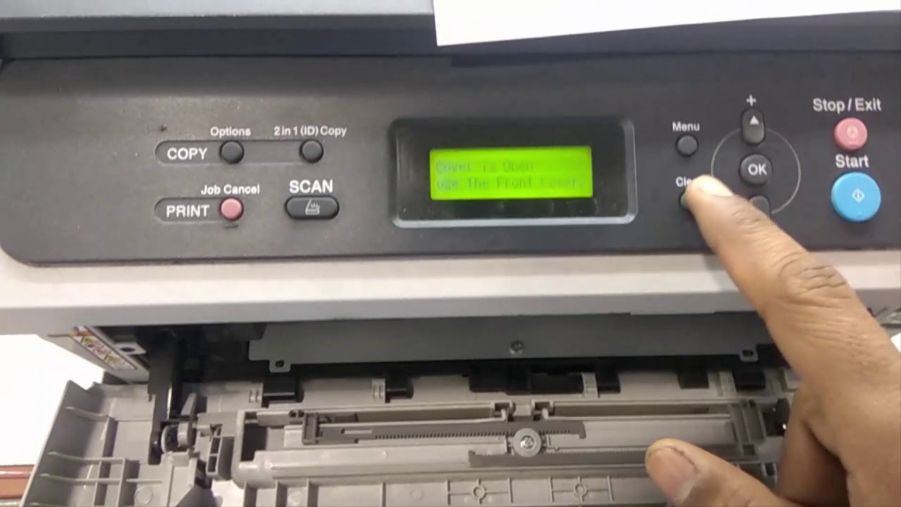 konica minolta pagepro 1580mf