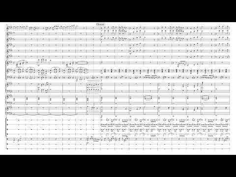 Grade 9 GCSE Music Composition 2025 - Clear Horizons