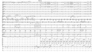 Grade 9 GCSE Music Composition 2025 - Clear Horizons