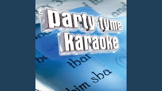 I'll Fly Away (Made Popular By Gospel) [Karaoke Version] - Party Tyme Karaoke