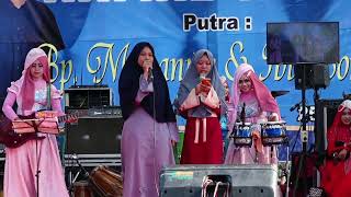 Arimbi Full Album 2019 Lagu Mp3 Video Mp4 3gp Waptrick You can streaming and download for free here! waptrick ltd