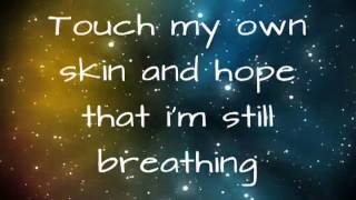 Lights - Ellie Goulding lyrics
