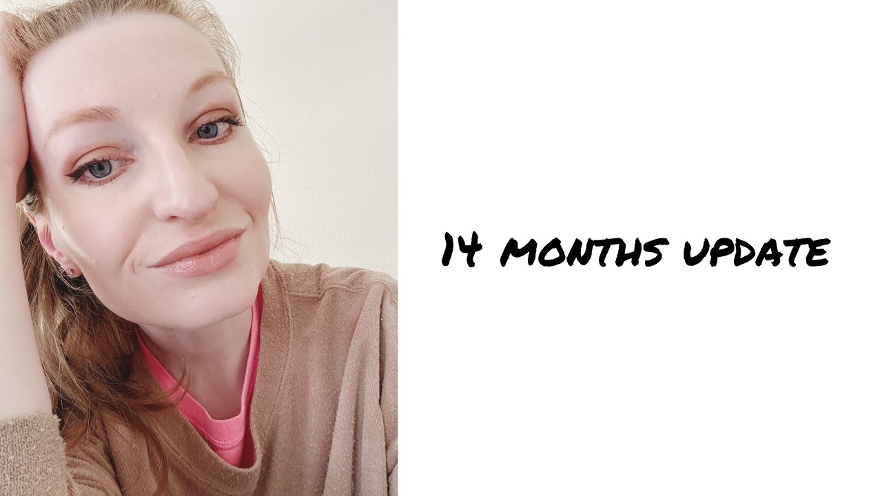 Tad Removal Youtube - Ocean Backgrounds - Gorgeous 4K Collection