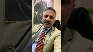 Statins Can Lower the risk of Diabetic Nephropathy #shorts #ckd #dkd #statins #drshafiqcheema