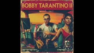Indica Badu - Logic