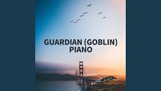 I will go to you like the first snow [Piano] - Flow Music
