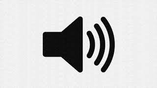 DARK ENERGY - Sound Effect