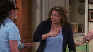 Alex Wants $500 For What? | One Day At A Time