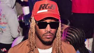 Future - Tricks On Me 432Hz
